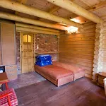 Resort Kotwica Morska *