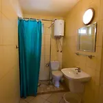 Resort Kotwica Morska *