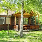 Resort Kotwica Morska