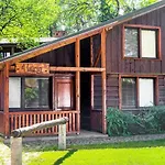 Resort Kotwica Morska