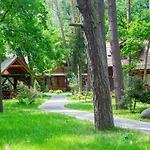 Kotwica Morska Resort *