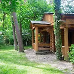 Kotwica Morska Resort Pobierowo