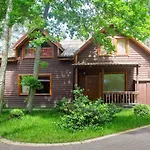Kotwica Morska Resort