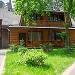 Kotwica Morska *