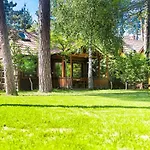 Kotwica Morska Resort