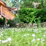 Kotwica Morska Resort Pobierowo