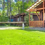 Kotwica Morska Resort Pobierowo