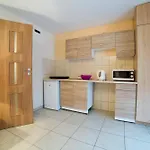 Resort Kotwica Morska Pobierowo