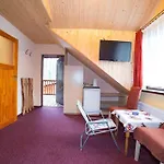 Kotwica Morska Resort *