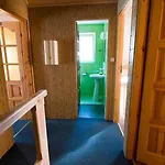 Resort Kotwica Morska