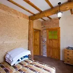 Resort Kotwica Morska