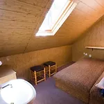 Kotwica Morska Resort