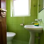 Resort Kotwica Morska *