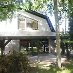 Resort Kotwica Morska