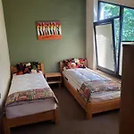 Resort Kotwica Morska Pobierowo