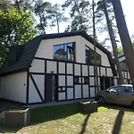 Kotwica Morska Pobierowo