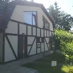 Kotwica Morska *
