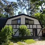 Resort Kotwica Morska *