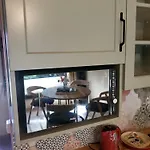 Kotwica Morska Resort Pobierowo