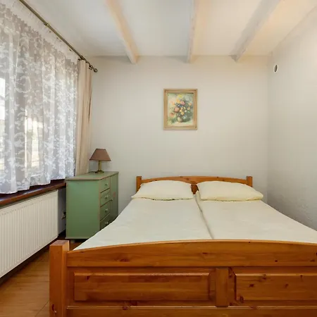 Resort Kotwica Morska *